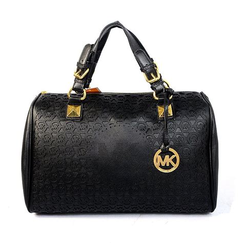 michael kors usa buy online|michael kors online shopping usa.